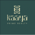 KAAYA PRIME REALTY LLC  logo