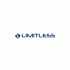 LimitLess Mena  logo