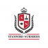 Stanford Nuresery logo
