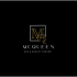Mcqueen Ladies Center logo