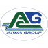 Aiwa Global logo