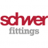 Schwer Fittings Trading LLC logo