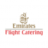 Emirates Group logo