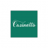 Casinetto Trading LLC  logo
