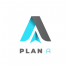 Plan A logo