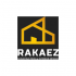 Rakaez logo