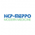 HCP-MEPPO  logo