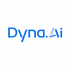 Dyna.Ai Technology Pte. Ltd.  logo