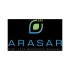 Arasar International   logo