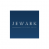 JEWARK  logo