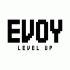 Evoy  logo