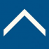 HOPE BLUE COLLAR TRADE LLC logo