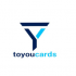ToyouCards FZ-LLC logo