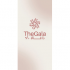 TheGala logo