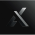 Axiongate Technology logo