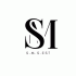 S.M.EST logo