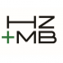 HZMB  logo