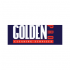 Golden Pro Cleaning Services