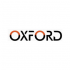 Oxford Integration system   logo