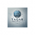 TAQAR CONSULTING CO. L.L.C  logo