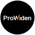 prowiden overseas pvt ltd  logo