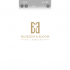 Blossom and Bloom logo