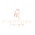 Lavilla care and spa logo