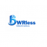 BWRLESS ELECTRONICS TRADING LLC logo