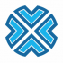 Venture Gulf Co. logo
