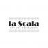 Lascala Contracting for furniture and design logo