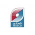 NASCO logo