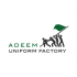 Adeem Trading Est.  logo