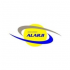 Mohammed M. Alarji Contracting Co. logo