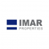  Imar Trading Contracting Co. logo