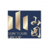 Sun Tour Group FZCO logo