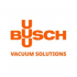 Busch Vacuum FZE logo