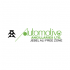 Automotive Ancillaries Ltd logo