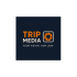 Trip Media Commercial Photographs Production LLC  logo