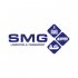 Sraa Manahi AlGhathami For Transportation  logo