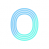 oai  logo