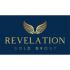 Revelation Gold Group  logo