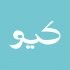 شركة الخيال اللامحدودة للتجارة   logo