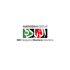 alriyadah facilty management  logo
