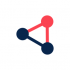 AlQurain AI  logo