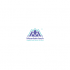 Abdulaziz Aljdeed logo