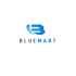 boue mart logo