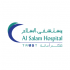 Al Salam Hospital Company