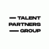 Talent Partners Group  logo