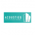 Acoustieg  logo