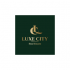 Luxe City Real Estate LLC  logo